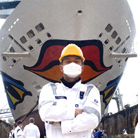 Chung Yeonhong