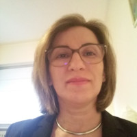 Iuliana Acatrinei Cristescu