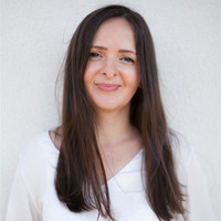 Joanna Leszczyńska