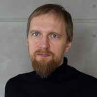 Bartłomiej Pawluk
