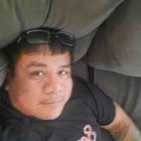 George Micco