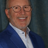 Steve Murphree DMD
