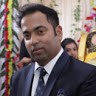 Maan Mazumdar
