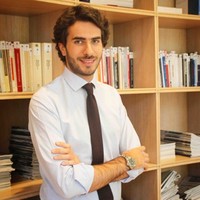 Alessio Costa