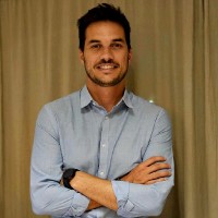 Tomas Francisco Diaz