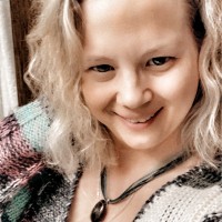 Twila Seekins