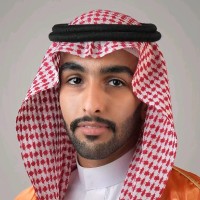 Abdulaziz Alahmadi