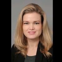 Linda Hanssen (Van Vorselen)