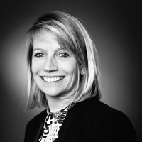 Catherine Lebrun