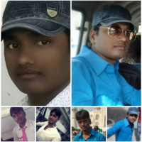 Md. Er.ILIYAS RAZA
