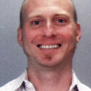 James Lesko