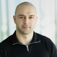 Can Skenderov