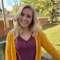 MaryBeth Sain