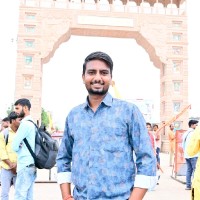 Vivek Kumawat
