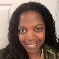 Amila Williams, M.Ed.