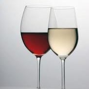 Vinar Wine