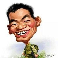 庄东伟