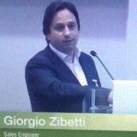 Giorgio Zibetti