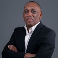 Héctor E. García Grueso, MBA