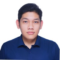 Samuel Panjaitan