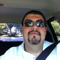Ruben Navarro