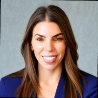 Tara Faquir - MBA