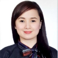 Angeli Camille Doniego