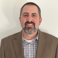 Scott Larson, C.P.M.