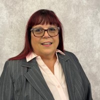 Ann Quinn MT(ASCP) RAC