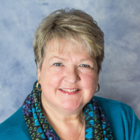Kathy Jopp