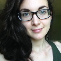 Michelle McPherson
