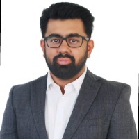 Rohan Gujral