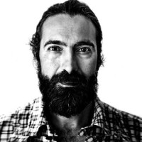 Marc Aureli Mascort i Boix