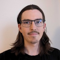 Chris Houk