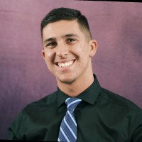 Samuel Orozco