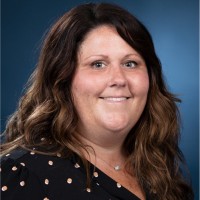 Trisha Robinson