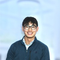 Edward Nguyen