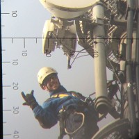 Oriol Navarro Moratona