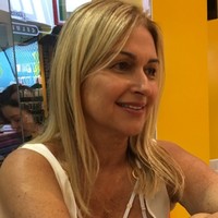 Elizabeth Modenese Gava