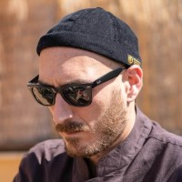 Valerio Ciampicacigli