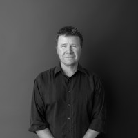 Allan Stuart