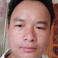 黄吉全