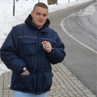 Alessandro Pilia