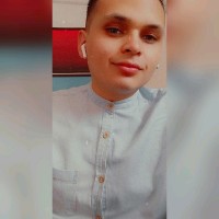 Andres Rubio