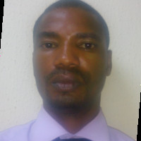 Aigbotsua Christian Onoalukho