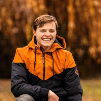 Sander Klister