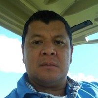 jose tobar
