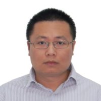 Lu Frank