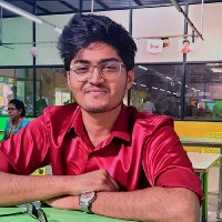 Nitheesh Mk