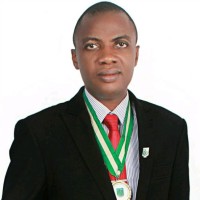 Toluwase OJO